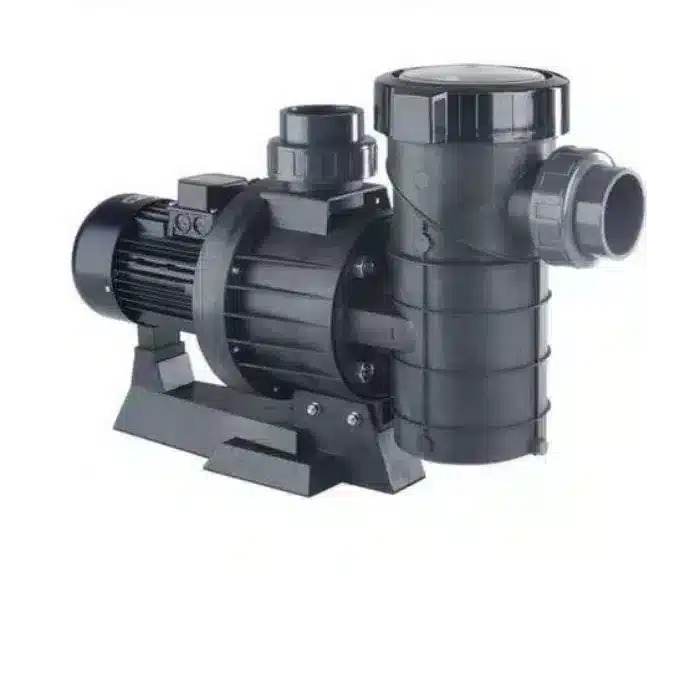 constructii piscine Pompa piscina Maxim 50 mc / h 230 V
