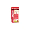 Chit de rosturi Multifill Smalto 1-8 mm Isomat 20 kg